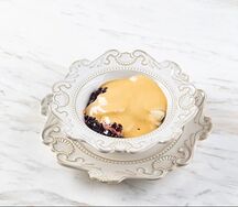 Деревенский