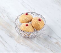 Шу на Кубани!