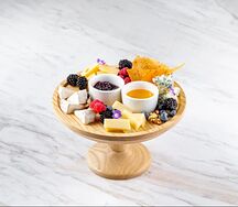 Фермерские сыры