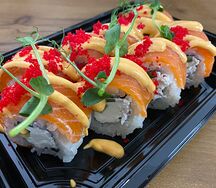 Филадельфия спайси