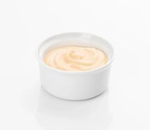 Соус Том ям