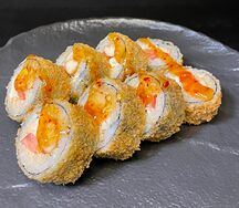 Цезарь ролл