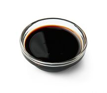 Соус соевый