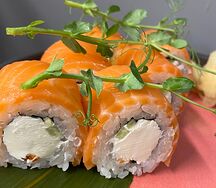 Филадельфия