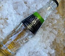 Evervess Лимон-лайм