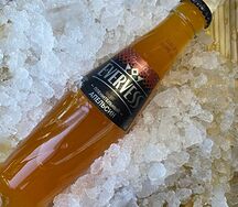 Evervess Пленительный апельсин