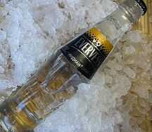 Evervess Индиан тоник