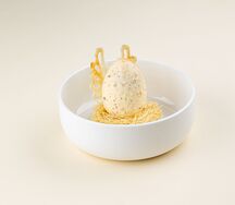 Птичка-Невеличка