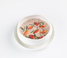 Каша злаковая