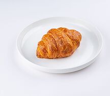 Круассан классик