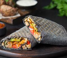 Последний Джедай