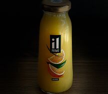 Сок IL Primo Апельсин
