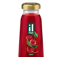 Сок Il Primo Вишня