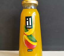 Сок Il Primo Манго