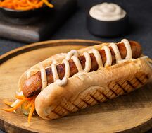 Классический