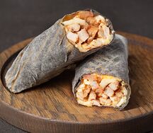 Сырный владыка