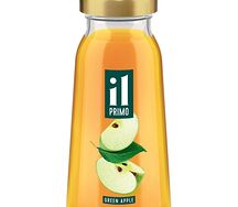 Сок Il Primo Яблоко