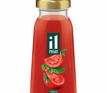 Сок Il Primo Томат