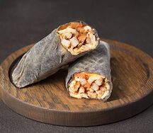 Сырный Владыка