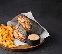 Дарт Вейдер