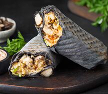 Темный Владыка