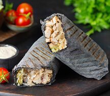 Батько Вейдер