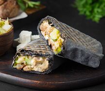 Вейдера ответ