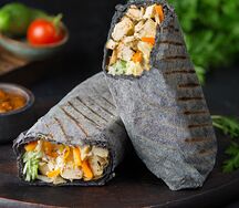 Джедай Брат