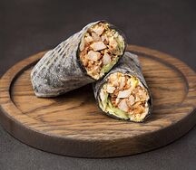 Джабба Кхат