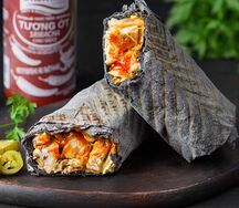 Месть Ситхов