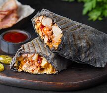 Злой Скайуокер