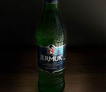 Минеральная вода Джермук