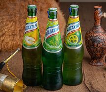 Натахтари Фейхоа