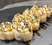 Сливочный чикен