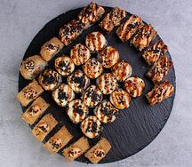 Горячий хит