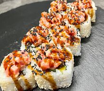 Филадельфия Магуро