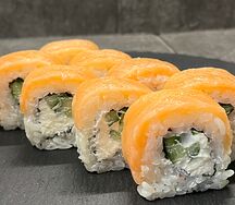 Филадельфия