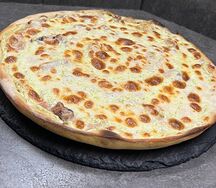 Капитан Немо