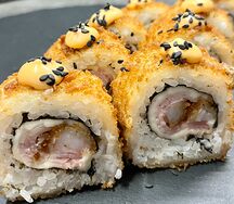 Хот батакон