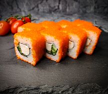 Калифорния Снежный краб