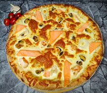 Море желаний