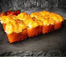 Окинава Гриль