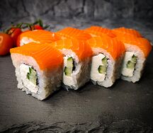 Филадельфия