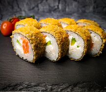 Фила темпура