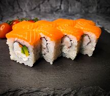 Филадельфия Эби