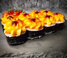 Филадельфия Hot