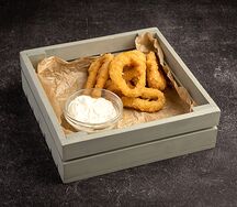 Кольца кальмара 