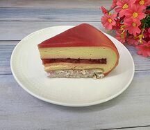 Нереальный тропик