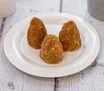 Муравейник