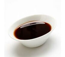 Соус наршараб